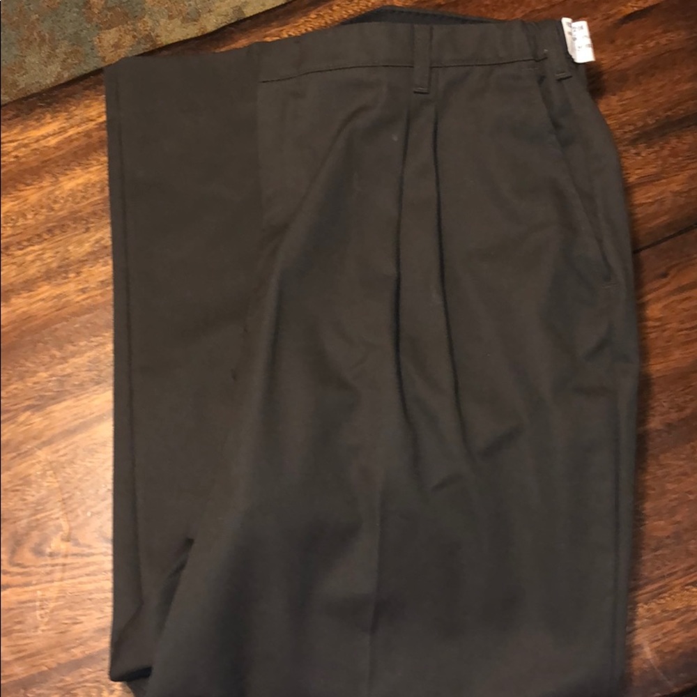 Uniform pants - Picture 6 of 7